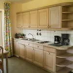 Apartamento Am Kurpark In Bad Birnbach