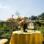 Apartamento Am Kurpark In *
