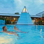 Apartamento Am Kurpark In *
