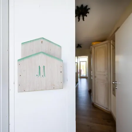 Stylish Holiday Apartment Near The Spa Park In Bad Birnbach * Bad Birnbach