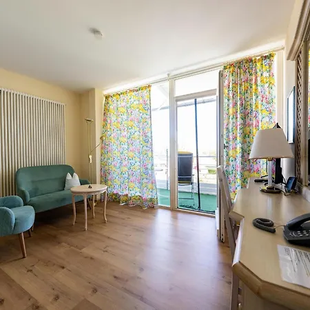 Stylish Holiday Apartment Near The Spa Park In Bad Birnbach * Bad Birnbach