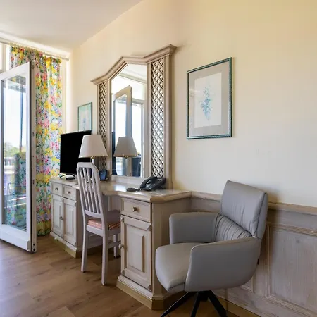 Apartment Stylish Holiday Apartment Near The Spa Park In Bad Birnbach *